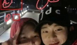 91精国产,探寻中国科技发展的新篇章